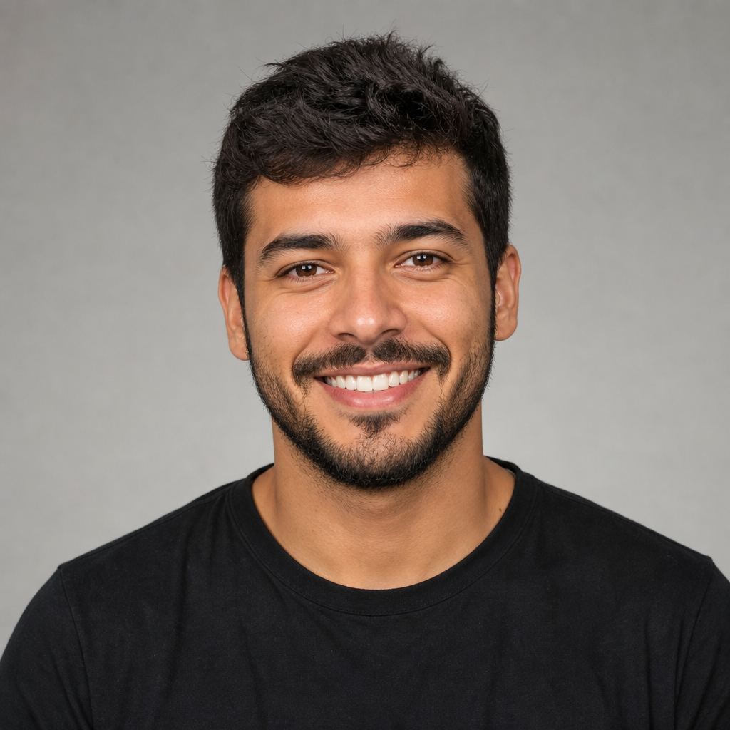 Felipe Morais