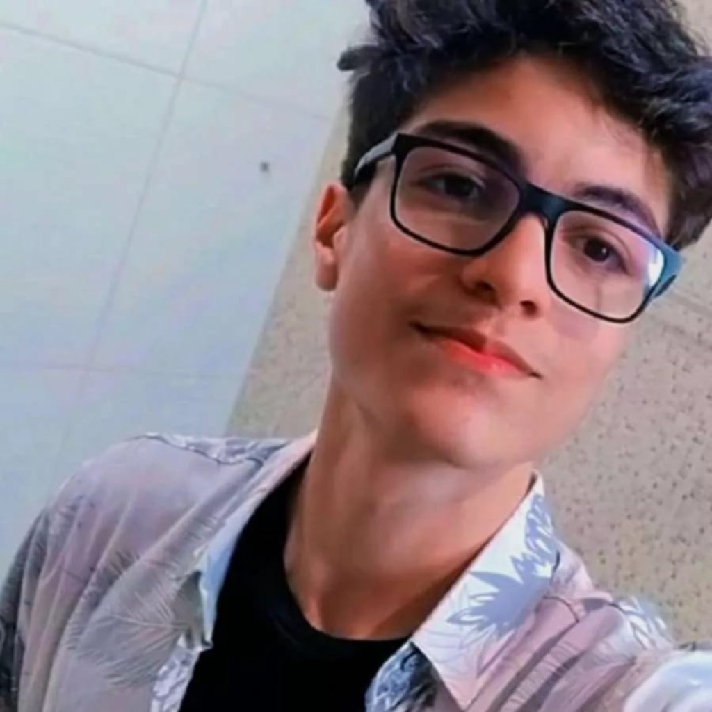 Rafael Costa